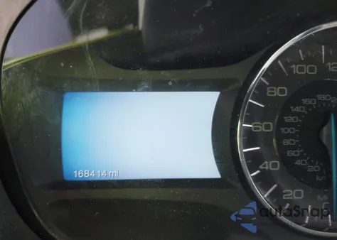 2011 Ford Edge Limited z USA, uszkodzony, nr VIN 2FMDK3KC2BBA85277